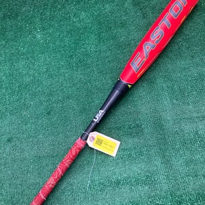 Easton Ghost X EVOLUTION (2 5/8") USA Bat 2019 (-10)