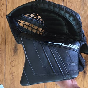 True Catalyst 9X Pro Gloves 16"