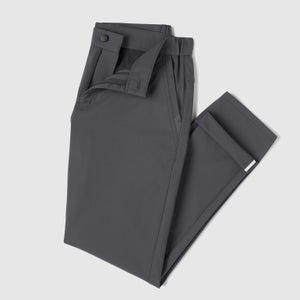 Jack Archer Jetsetter Tech Pants – 32x30 – NWT – Golf/Activewear