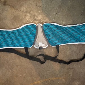 Maverick Rib Guards