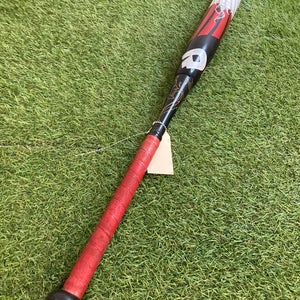 DeMarini FNX Fastpitch Bat 2021 (-10)