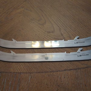 Bauer LS PULSE 254 mm (Used)