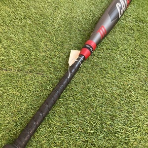 Marucci CAT9 Composite (2 3/4") USSSA Bat 2021 (-8)