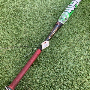 Easton Comic Series WHAM Fire Flex USSSA Slow Pitch Bat 2020