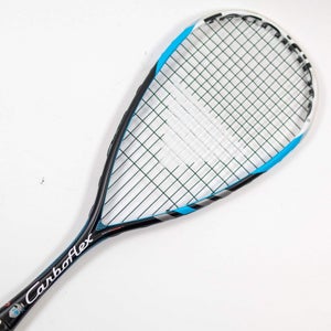 Tecnifibre Carboflex Squash Racket