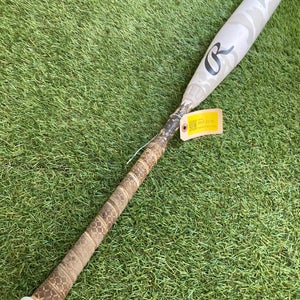 Rawlings Icon (2 3/4") USSSA Bat 2025 (-5)