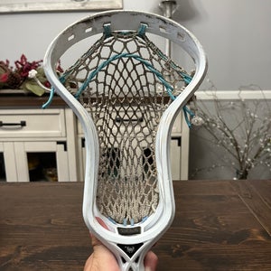 ECD Strung Mirage 2.0 Head (Used)