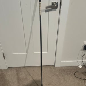 Men's 2020 Callaway Mavrik Right Handed Driver Regular Flex 10.5 Loft (Used)