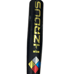 Used True HZRDUS BB/SB High School -3 Bat 32" 11613-S000163318