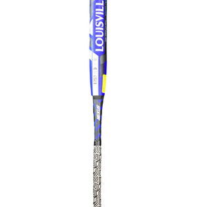 Used Louisville Slugger NEXUS BB/SB Fastpitch Bat 32" 11613-S000163288