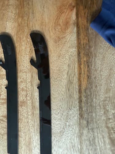 Blade tech 288 mm (Used)