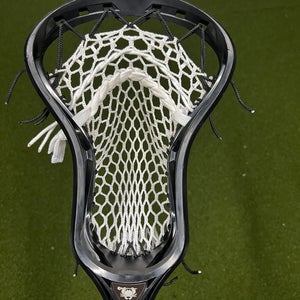 Pro Strung ECD Rebel Offensive Head (Coulter Mackesy Top String)