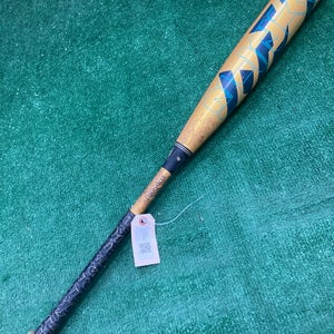 Louisville Slugger Meta (2 3/4") USSSA 2024 (-5)