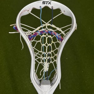 Pro Strung STX Proton Fiddle Stick (Used)