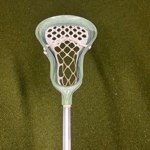 Warrior Warp Fiddle Stick (Used)