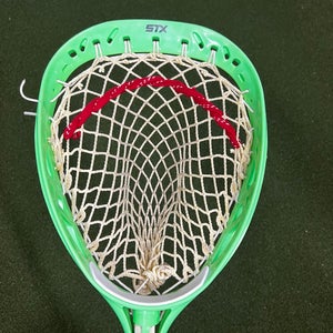 Pro Strung STX Eclipse Fiddle Stick (Used)