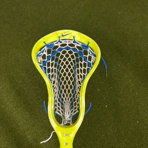 Nike Lakota Fiddle Stick Long Pole (Used)