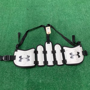 Under Armour Rib Pad