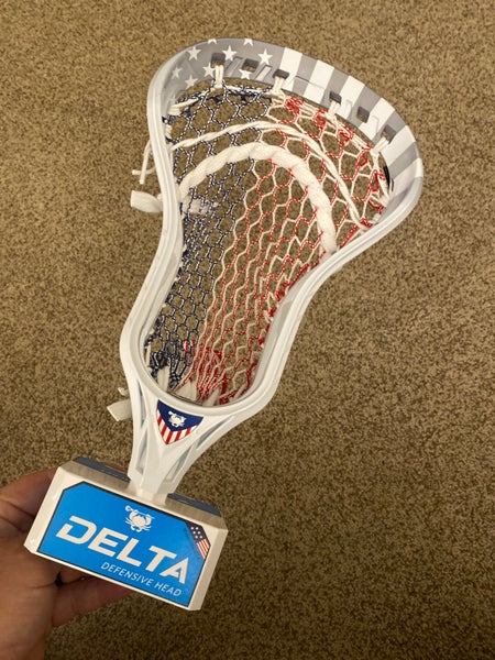 4 July Release!  2025 ECD Delta #6 (of 50)