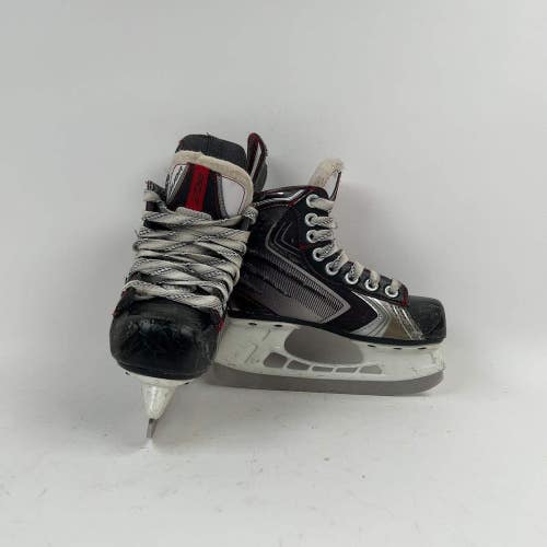 Bauer Vapor X60 Size 11.5 Hockey Skates