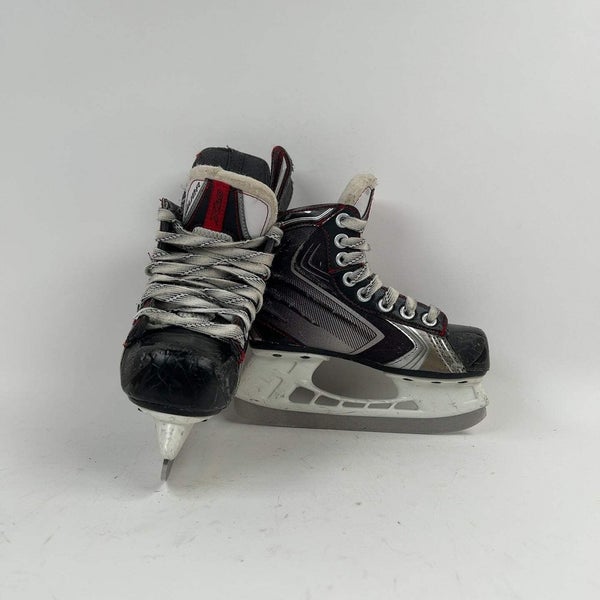 Bauer Vapor X60 Size 11.5 Hockey Skates