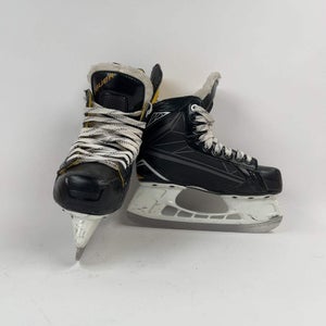 Bauer Supreme s150 Size 3 Hockey Skates