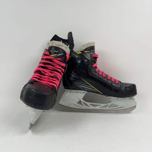 CCM Tacks 3092 Size 5 Hockey Skates