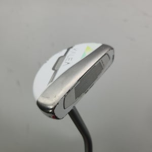 2016 TAYLORMADE KALEA PUTTER GRAPHITE SHAFT 32" FAIR