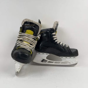 Bauer Supreme S29 Size 5.5 Hockey Skates