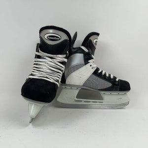CCM Powerline Size 5 Hockey Skates