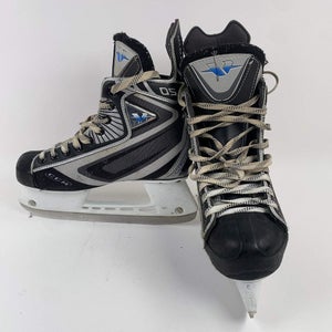 CCM Vector 05 Size 5 Hockey Skates