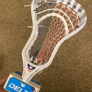 4 July Release!  2025 ECD Delta #7 (of 50)