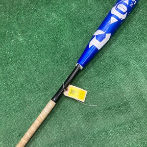 DeMarini The Goods Hybrid (2 5/8") USA 2023 (-10)