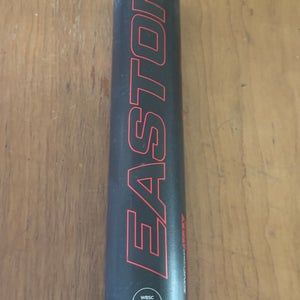 2024 Easton Ghost Advanced Fastpitch Softball Bat EFP4GHAD10 32/22