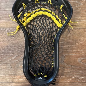 StringKing Mark 2F (Lightly Used)