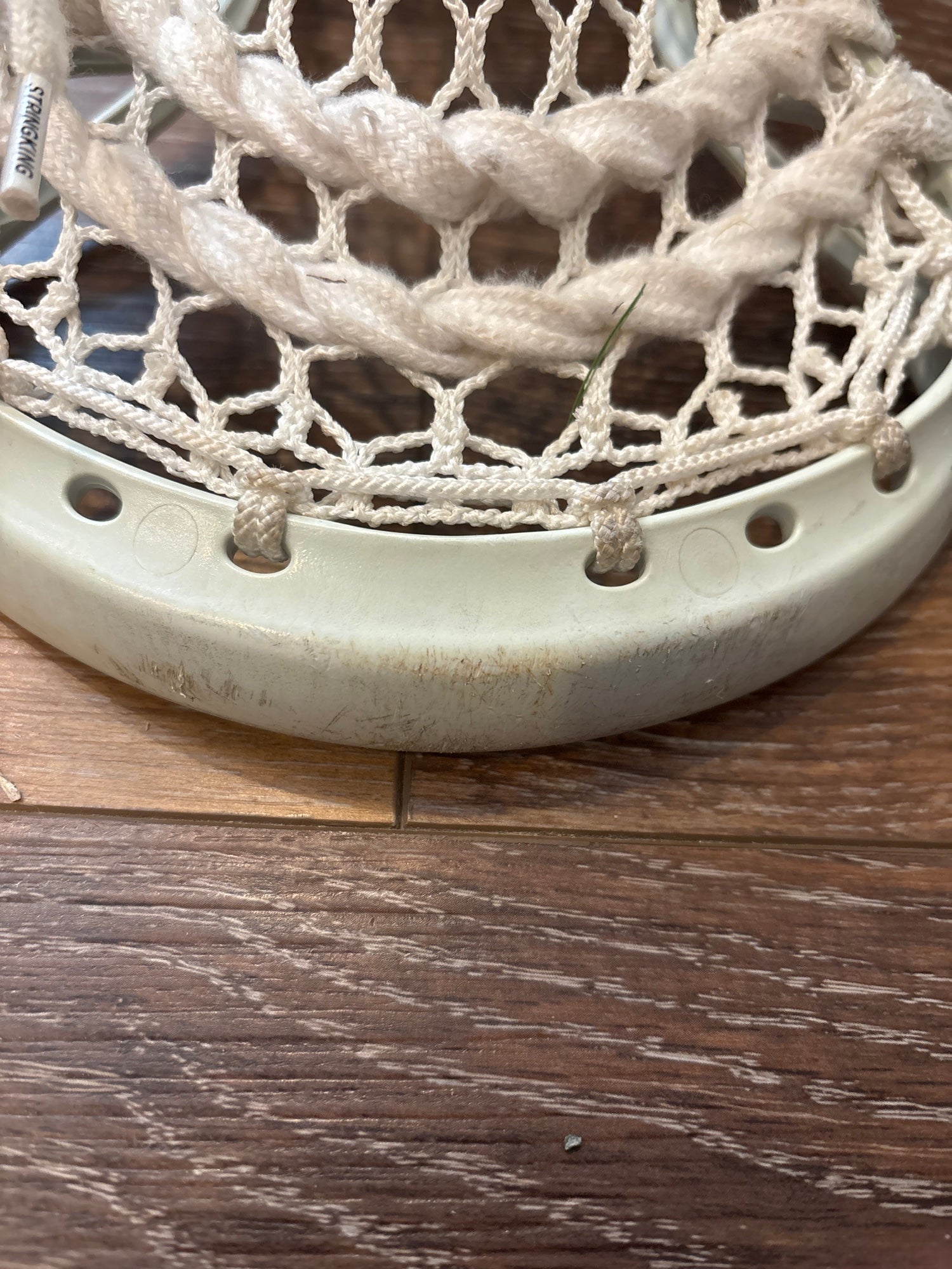 StringKing Mark 2D - Thumbnail 2