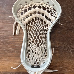 StringKing Mark 2F