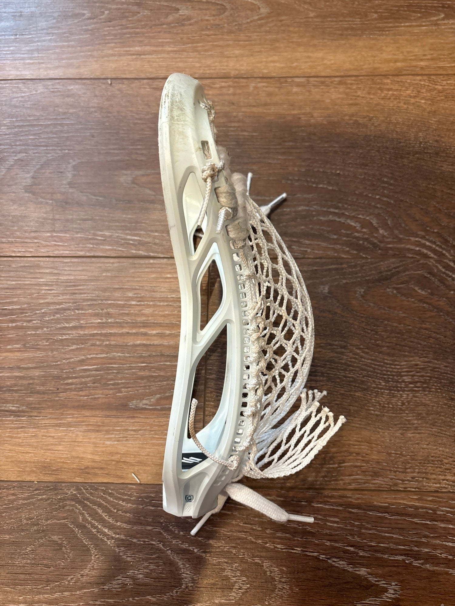 StringKing Mark 2D - Thumbnail 3