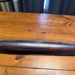 2024 Easton Ghost Advanced Composite Bat (-10)  22 oz 32" (New)