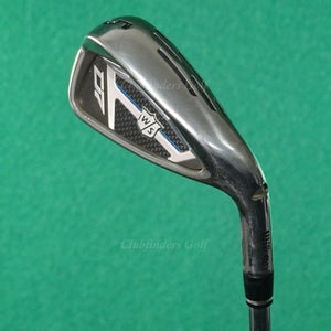 Wilson Staff D7 Single 5 Iron KBS Tour 80 Steel Regular
