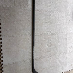 Junior CCM RibCor Trigger 6 Pro Left Hand Hockey Stick P29  (New)