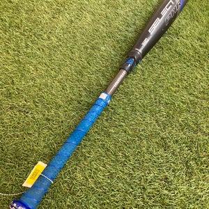 Louisville Slugger Select PWR BBCOR Bat 2020 (-3)