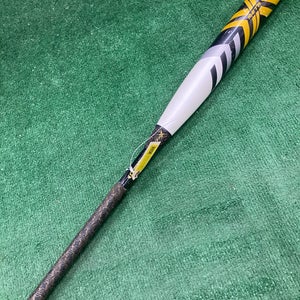 Louisville Slugger Meta Fastpitch 2024 (-10)
