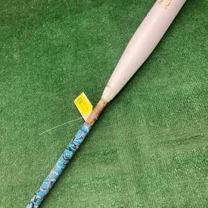 Rawlings Icon (2 3/4") USSSA 2024 (-5)