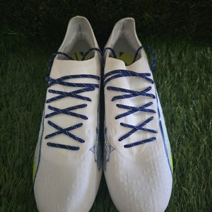 PUMA Ultra Ultimate CP FG/AG