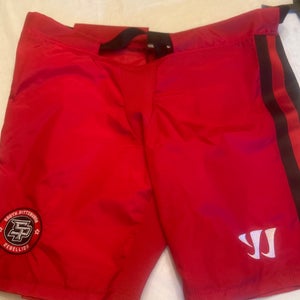 XL Warrior Pant Shell (New)
