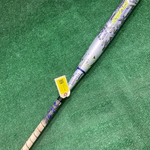 Louisville Slugger Xeno Fastpitch Bat 2022 (-10)