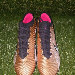Nike Zoom Mercurial Vapor 15 Elite