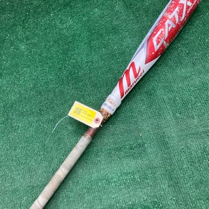 Marucci CAT X Connect Hybrid (2 3/4") USSSA 2023 (-10)