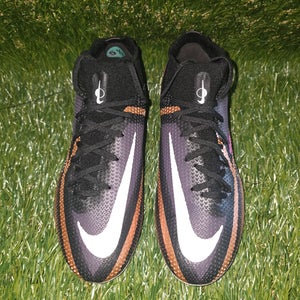 Nike Phantom GT2 Elite DF